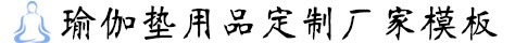 贵州省铜仁市松桃苗族自治县拉确倒金属线管制造合伙企业,晋中贵州省铜仁市松桃苗族自治县拉确倒金属线管制造合伙企业
